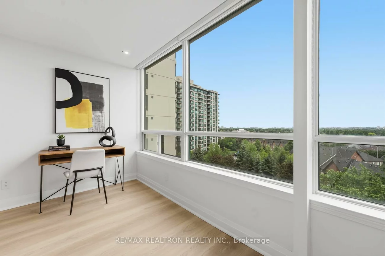 110, Promenade, Brownridge, Vaughan