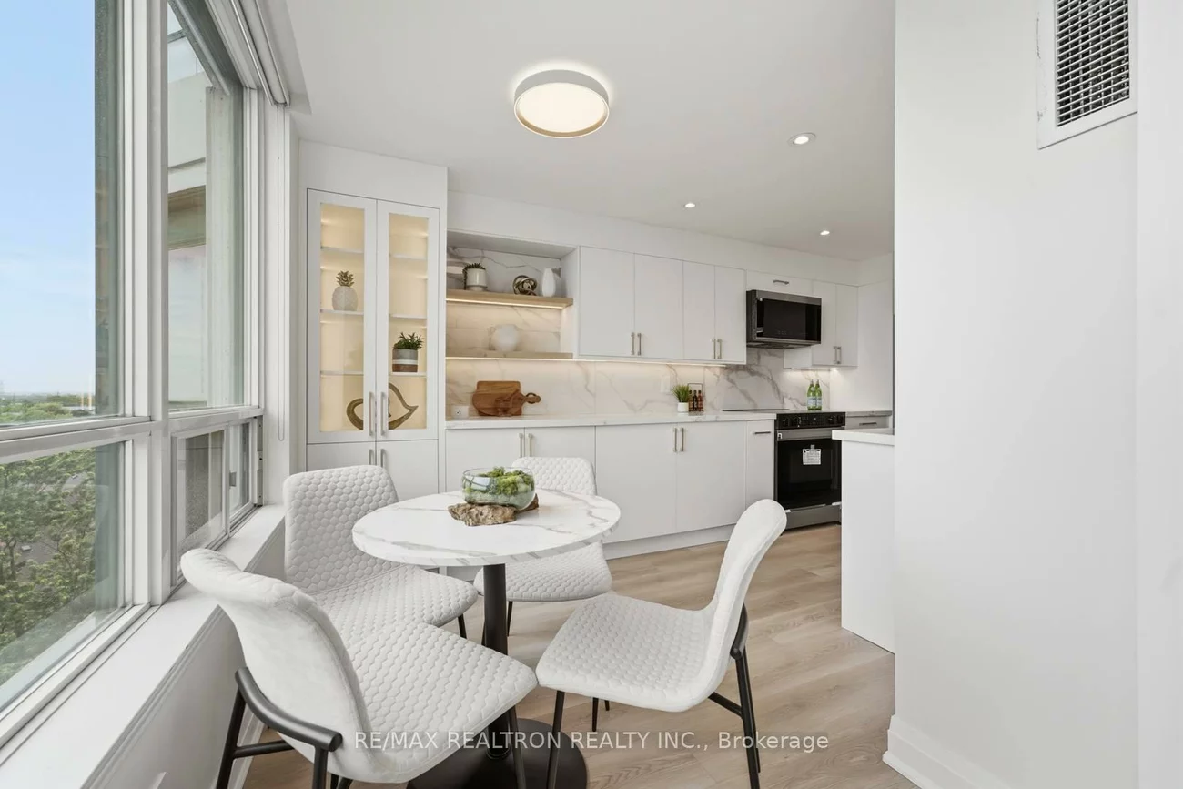 110, Promenade, Brownridge, Vaughan