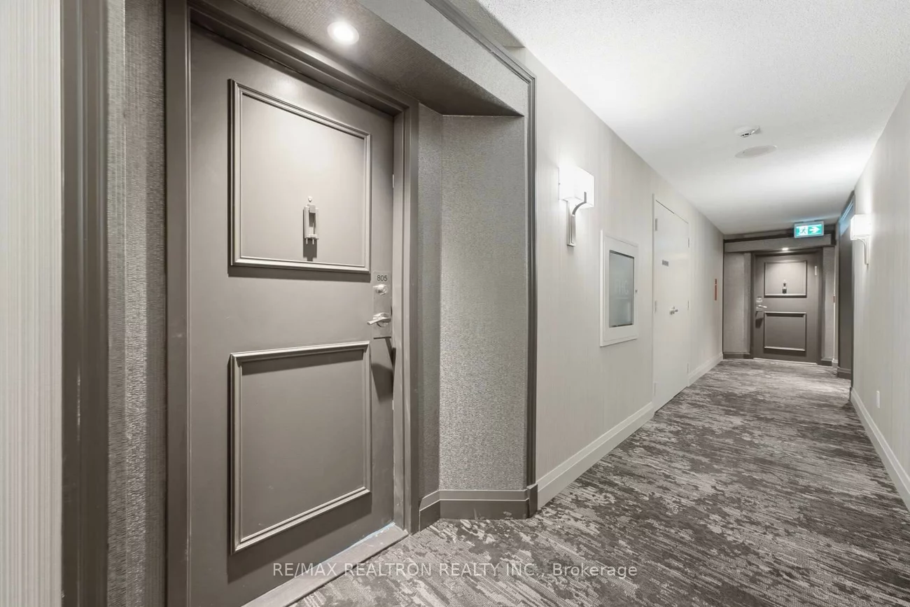 110, Promenade, Brownridge, Vaughan