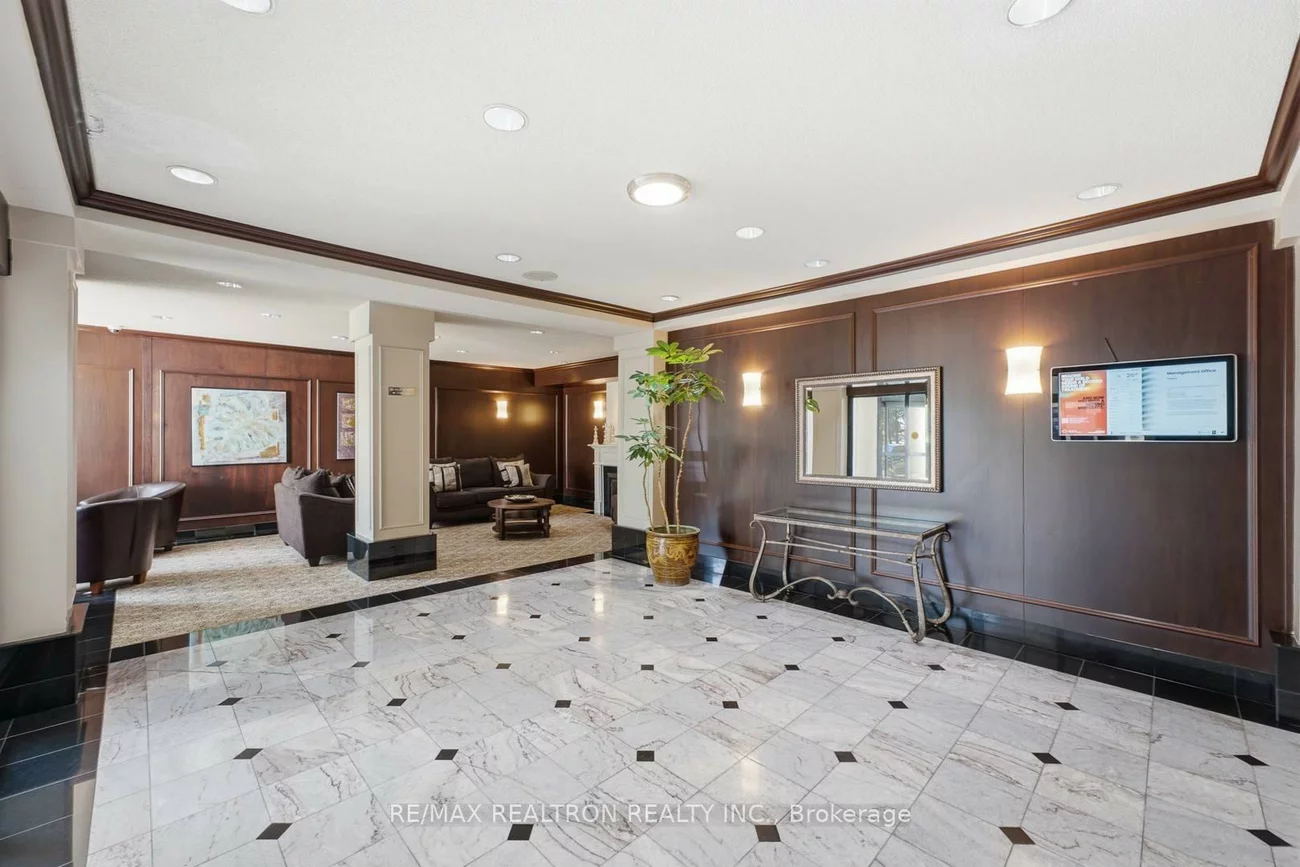 110, Promenade, Brownridge, Vaughan