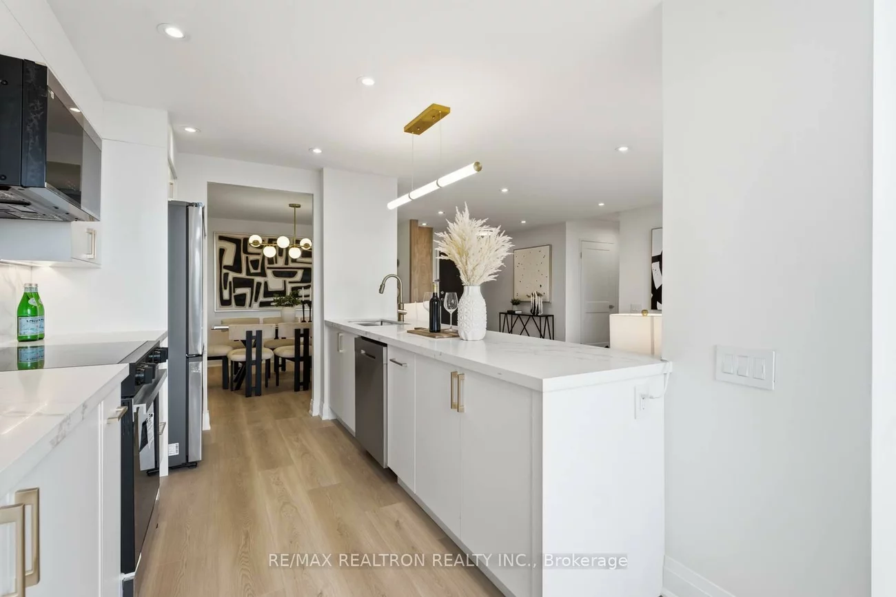 110, Promenade, Brownridge, Vaughan