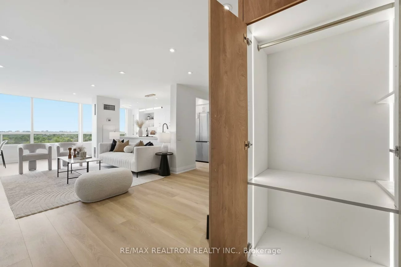 110, Promenade, Brownridge, Vaughan