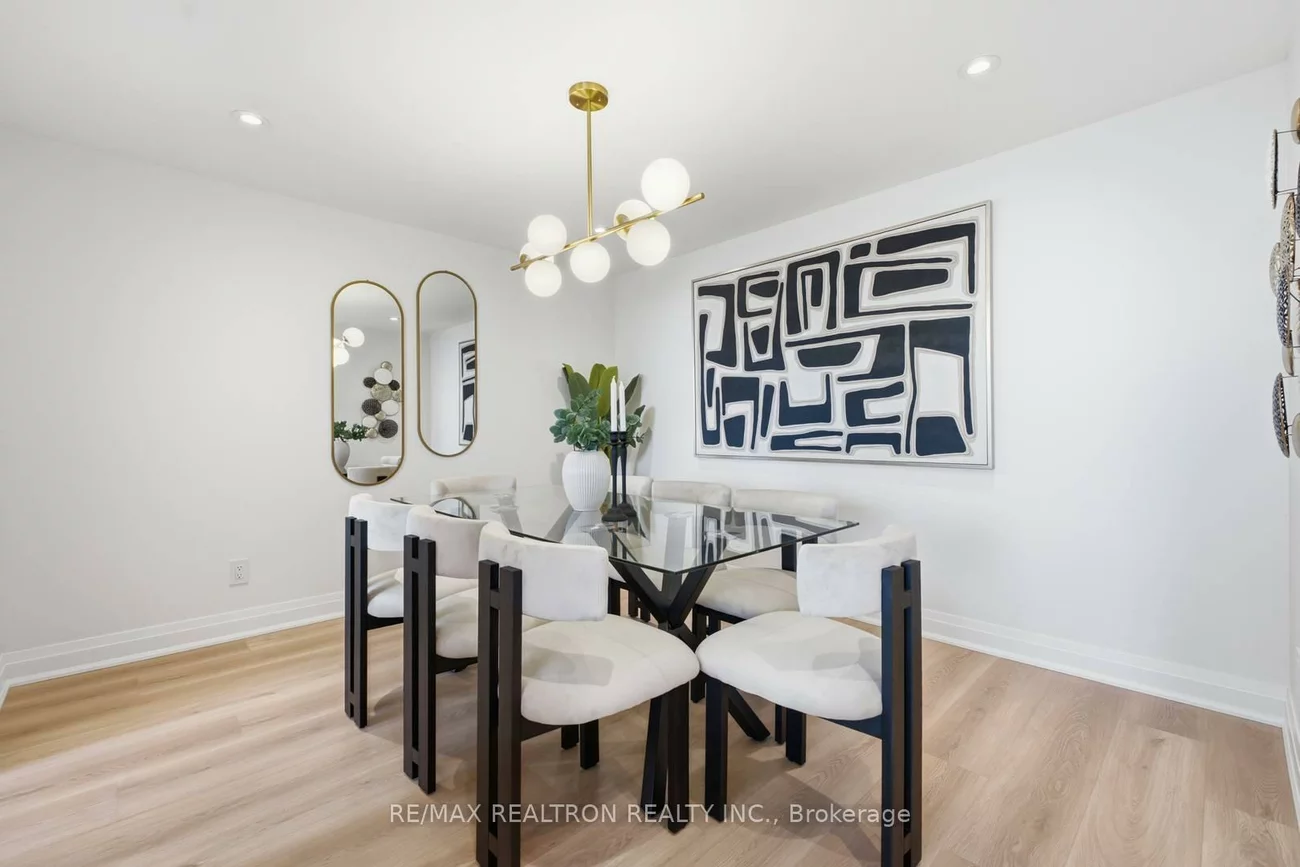 110, Promenade, Brownridge, Vaughan