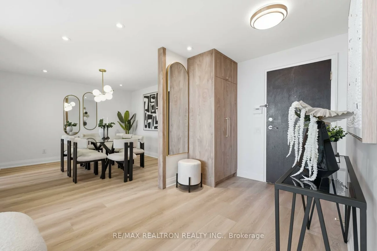 110, Promenade, Brownridge, Vaughan