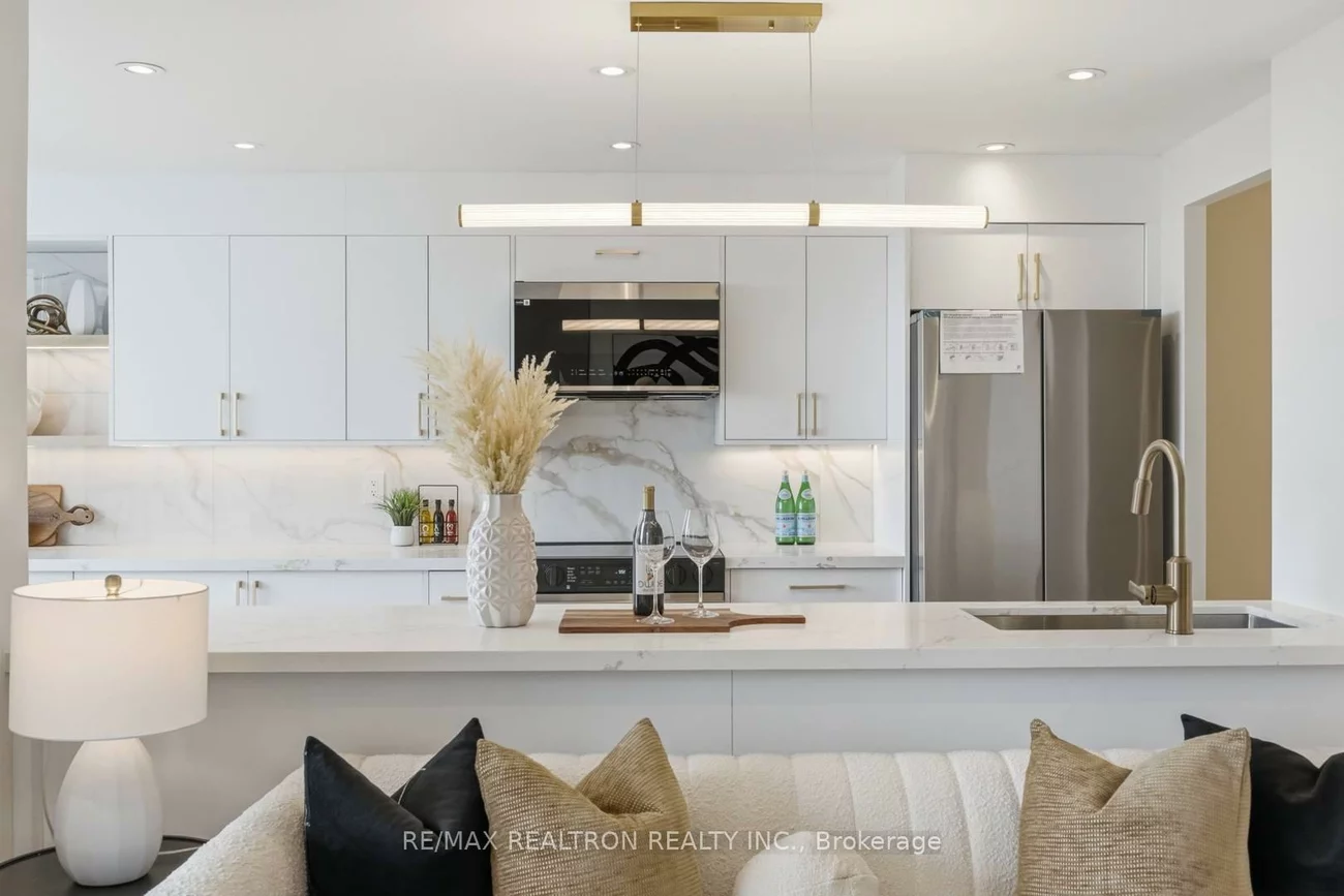 110, Promenade, Brownridge, Vaughan