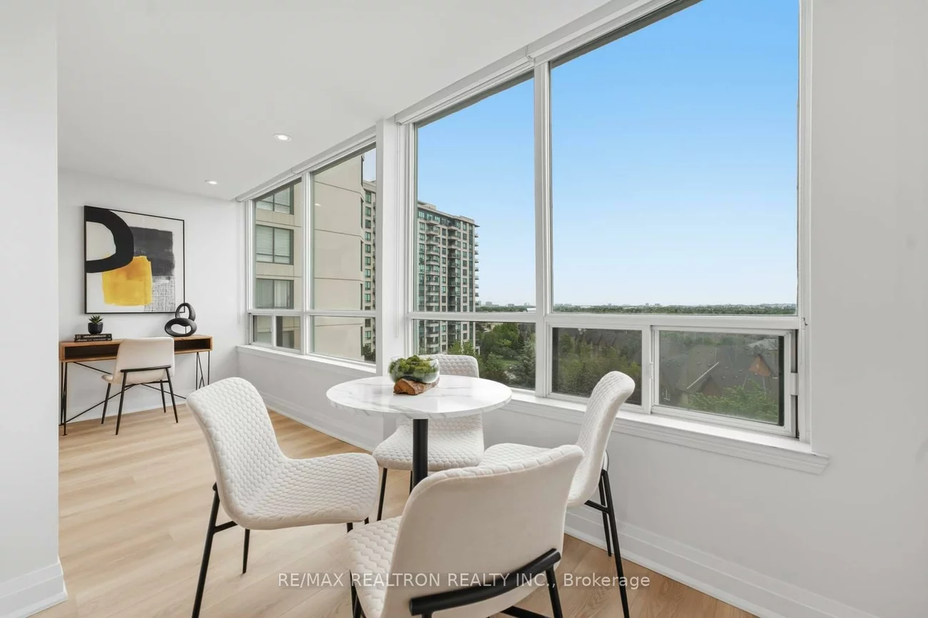 110, Promenade, Brownridge, Vaughan