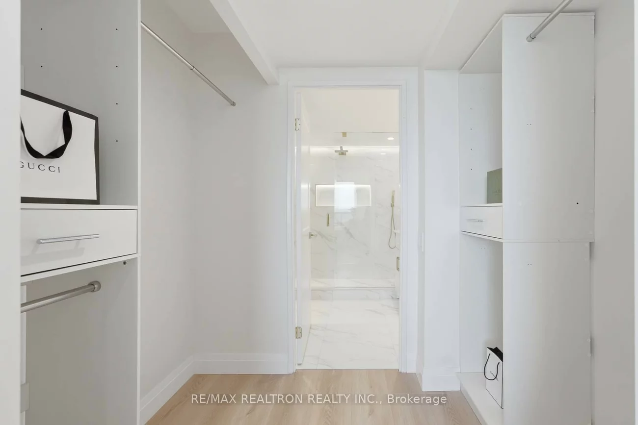 110, Promenade, Brownridge, Vaughan