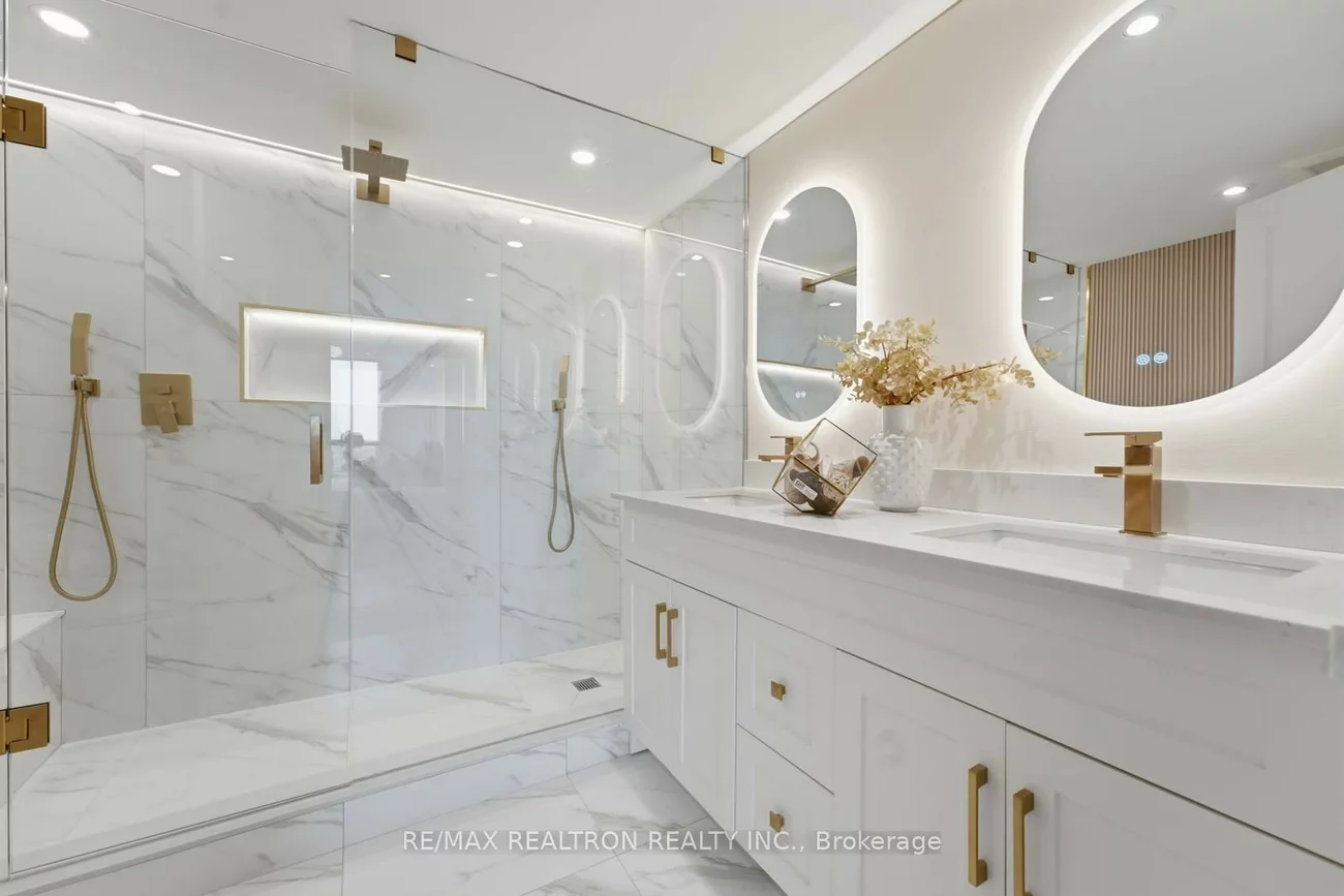 110, Promenade, Brownridge, Vaughan