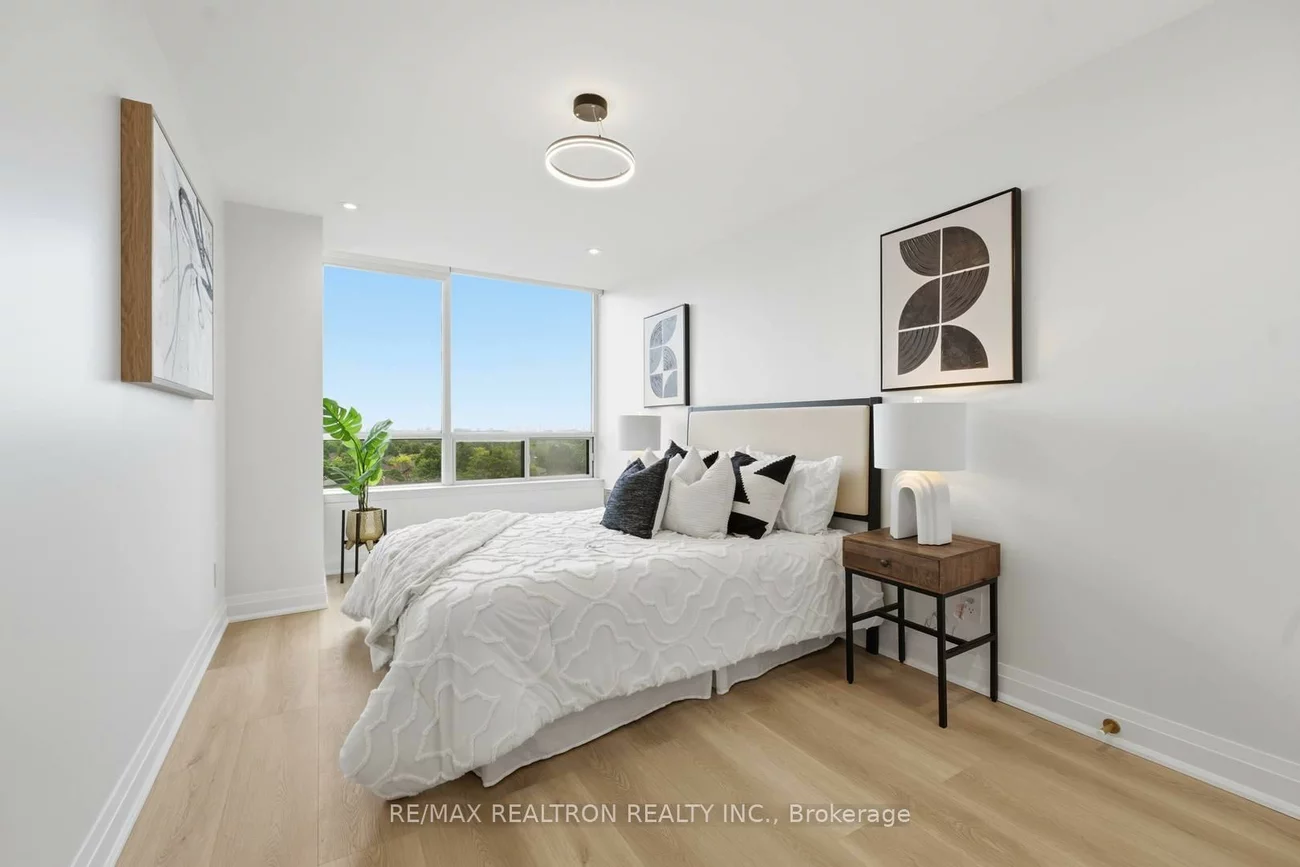 110, Promenade, Brownridge, Vaughan