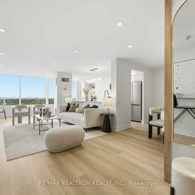 110, Promenade, Brownridge, Vaughan