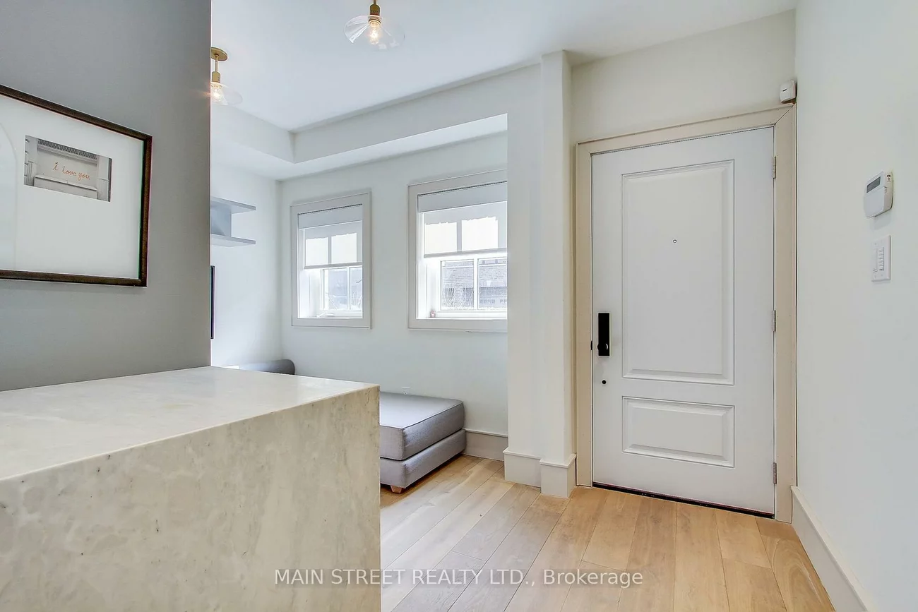 12, Powseland, West Woodbridge, Vaughan