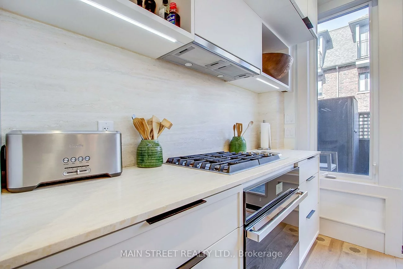 12, Powseland, West Woodbridge, Vaughan