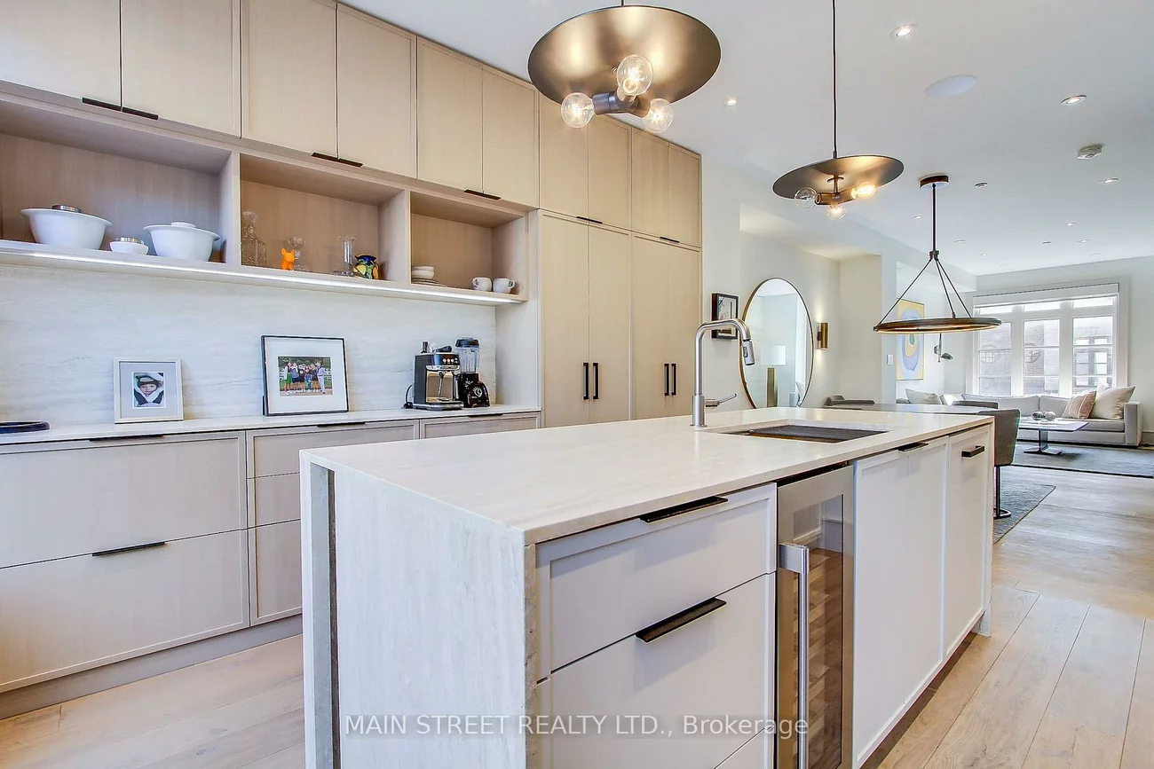 12, Powseland, West Woodbridge, Vaughan