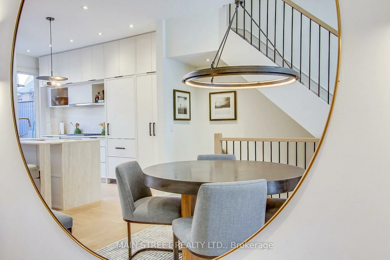 12, Powseland, West Woodbridge, Vaughan