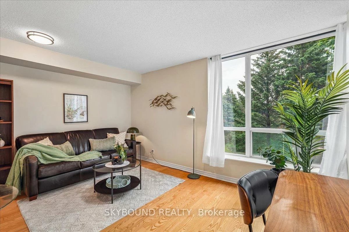 745, New Westminster, Brownridge, Vaughan