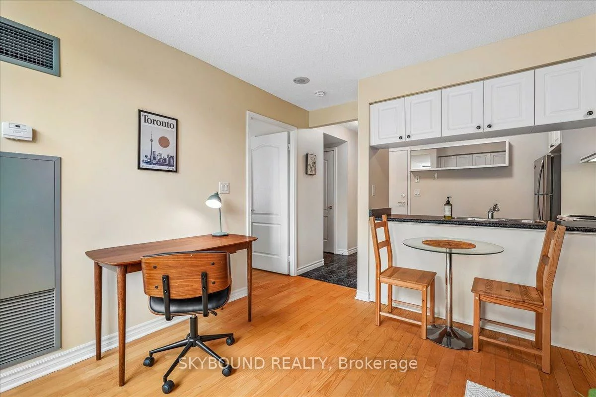 745, New Westminster, Brownridge, Vaughan
