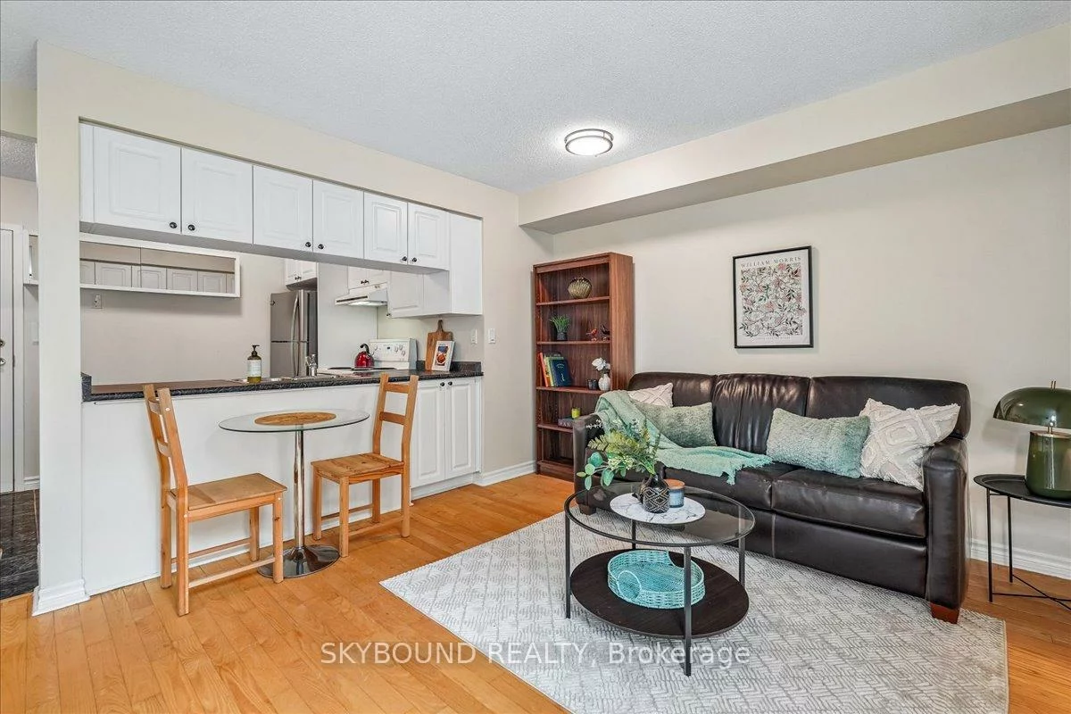 745, New Westminster, Brownridge, Vaughan
