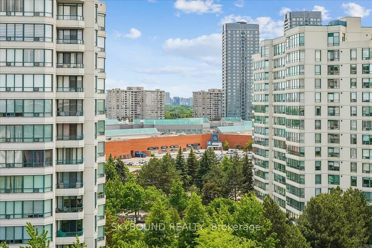 745, New Westminster, Brownridge, Vaughan