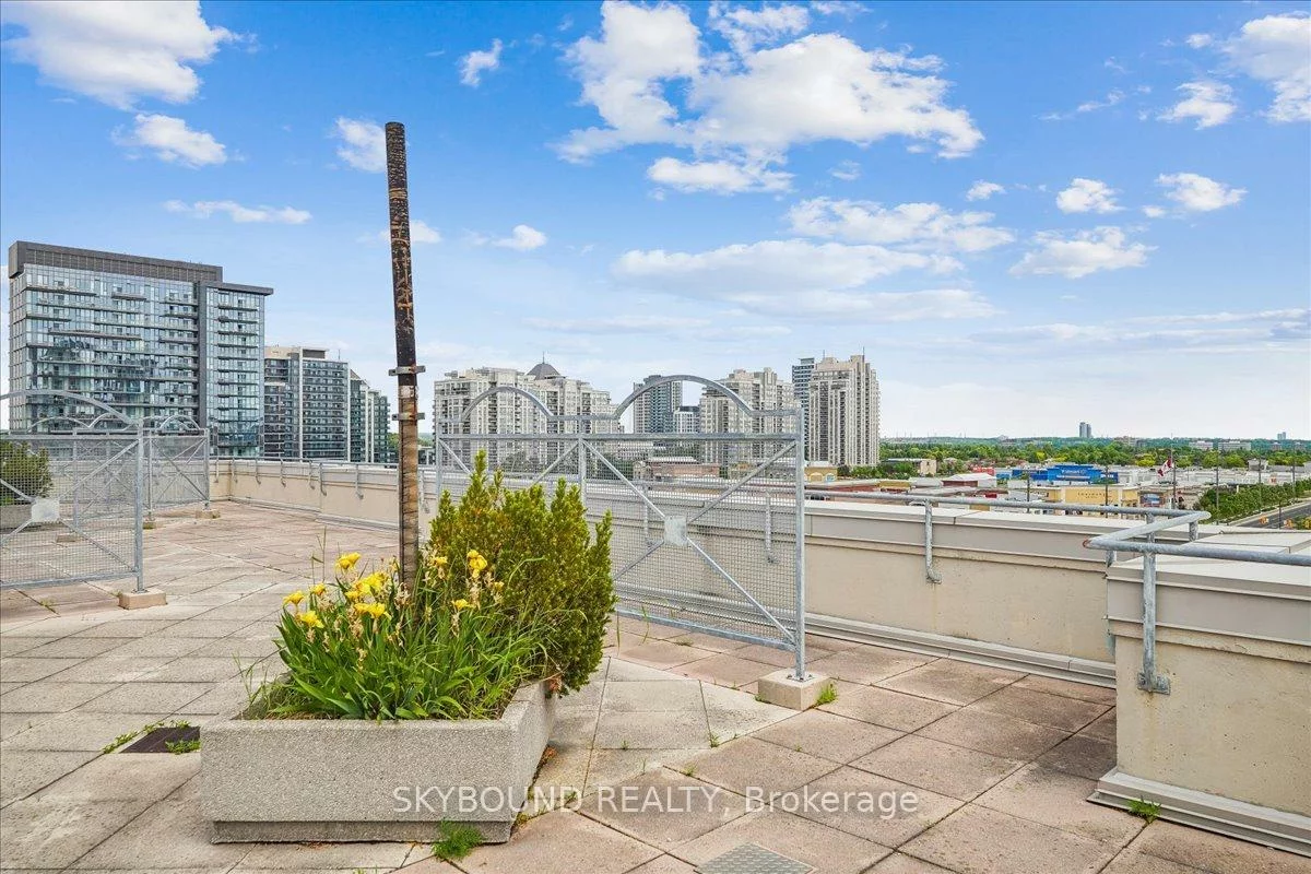 745, New Westminster, Brownridge, Vaughan