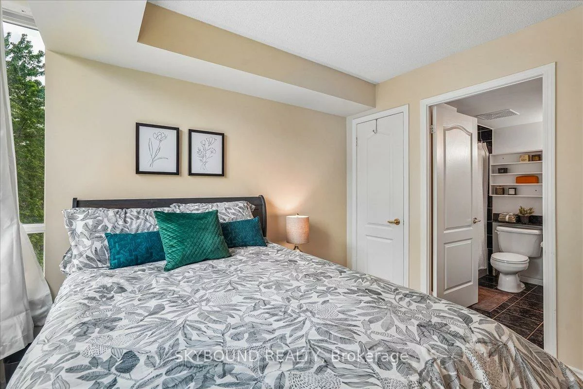 745, New Westminster, Brownridge, Vaughan
