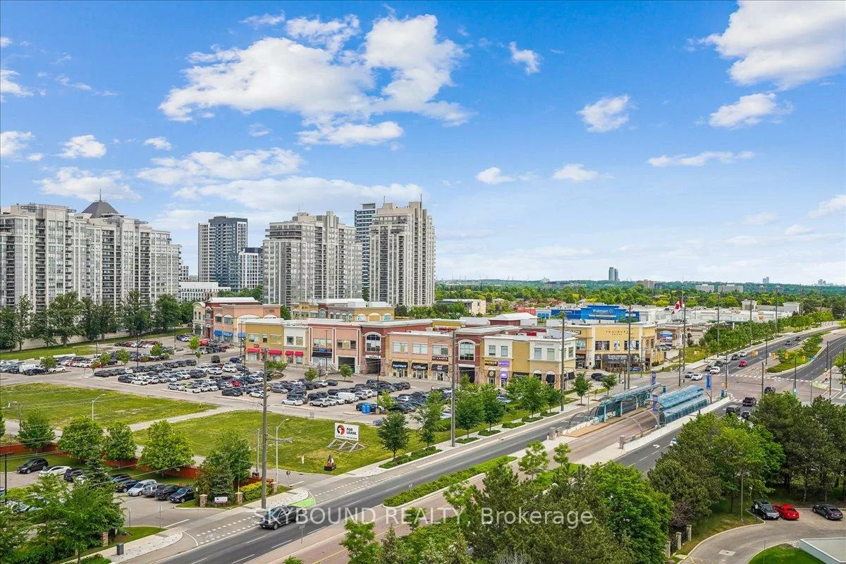 745, New Westminster, Brownridge, Vaughan