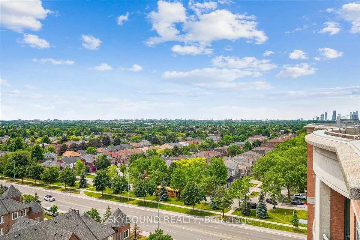 745, New Westminster, Brownridge, Vaughan