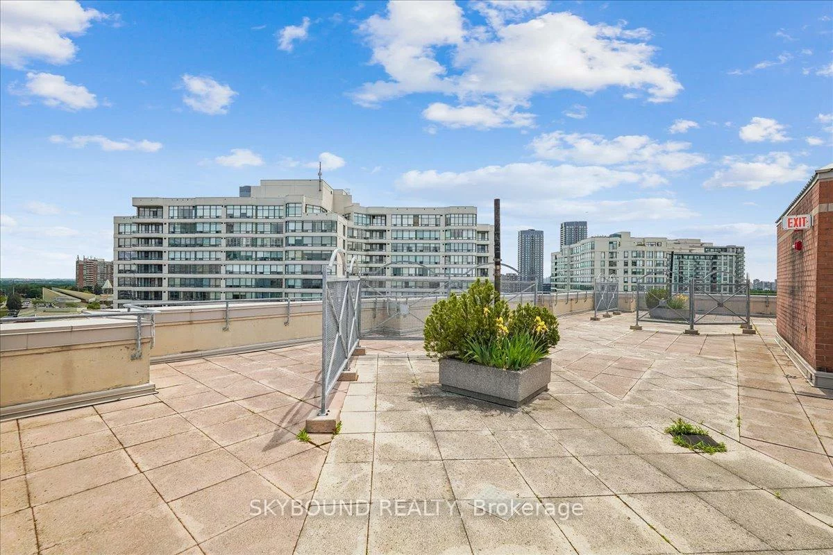 745, New Westminster, Brownridge, Vaughan