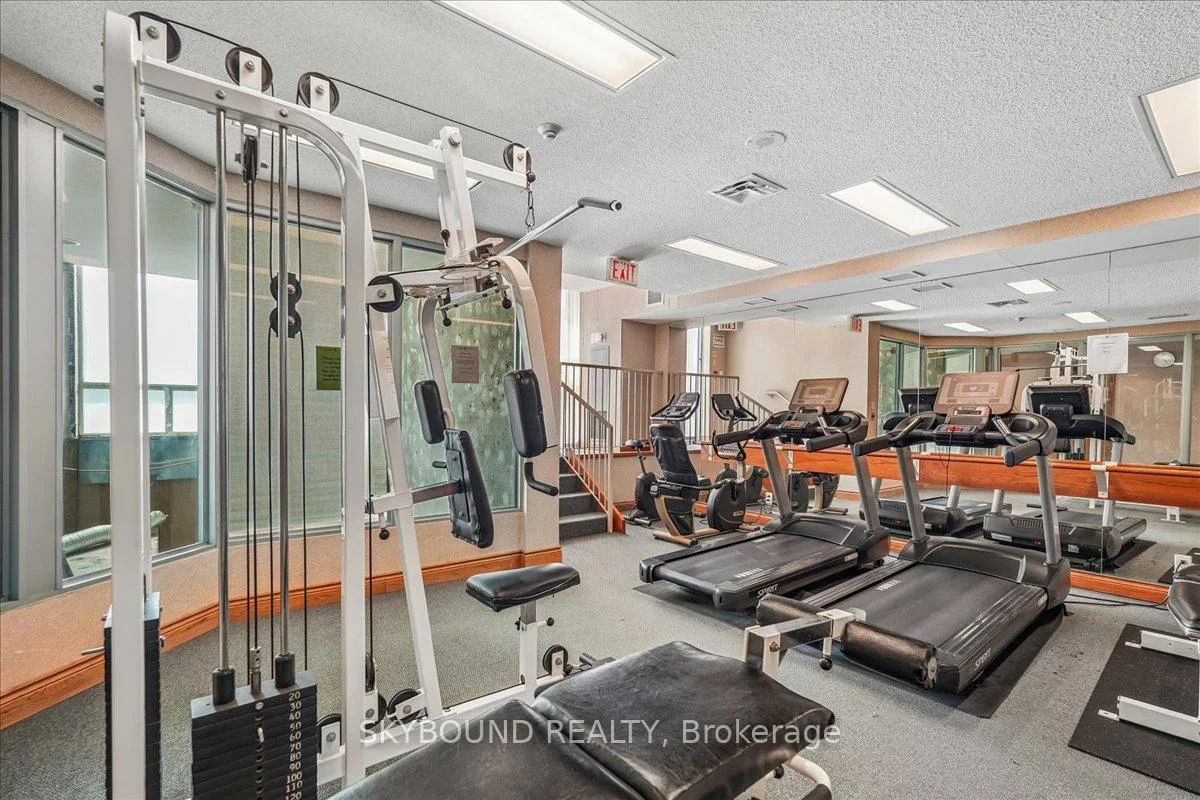 745, New Westminster, Brownridge, Vaughan