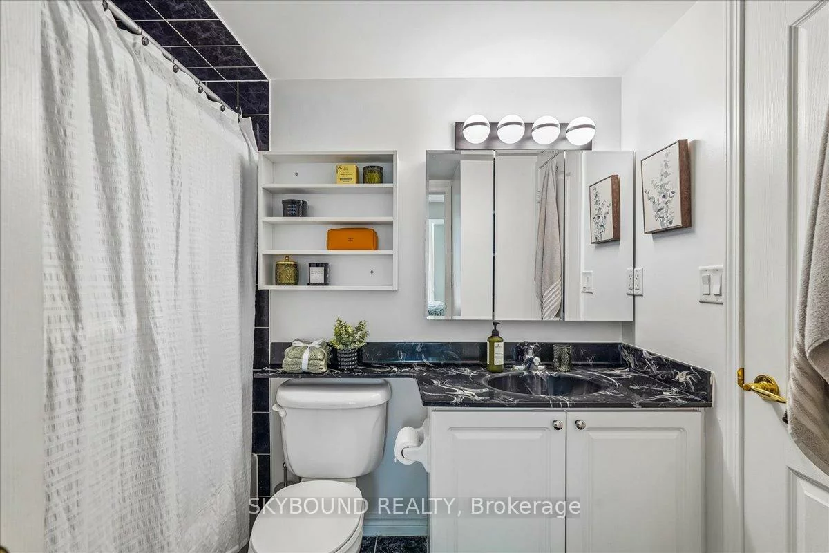745, New Westminster, Brownridge, Vaughan