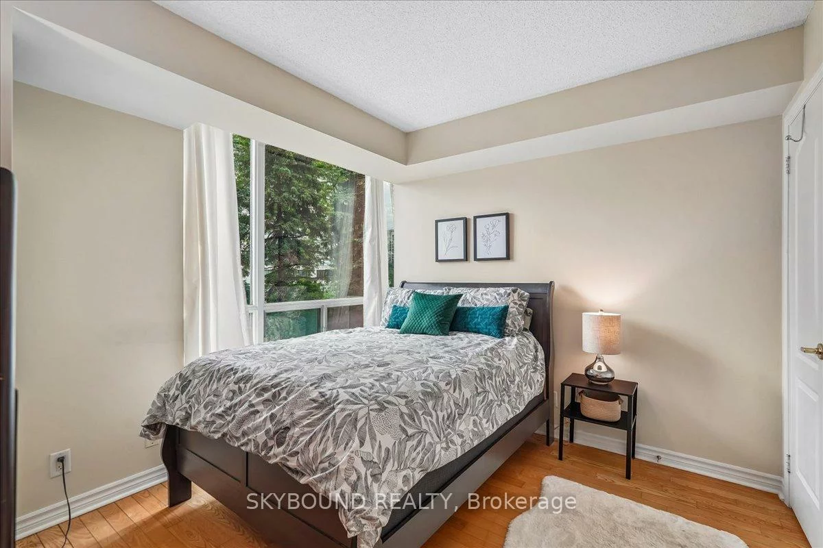 745, New Westminster, Brownridge, Vaughan