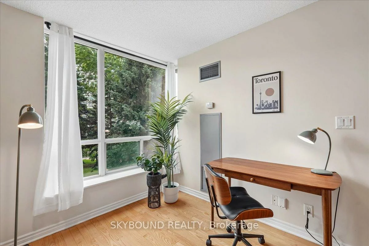 745, New Westminster, Brownridge, Vaughan