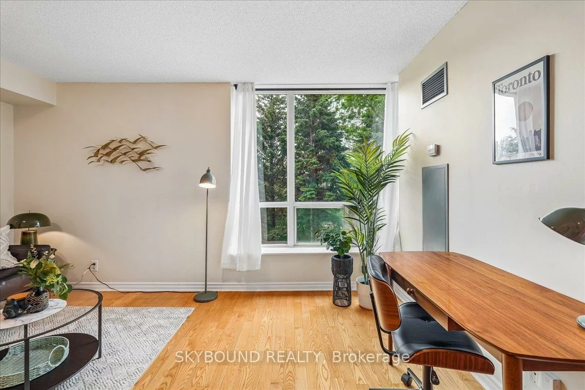 745, New Westminster, Brownridge, Vaughan