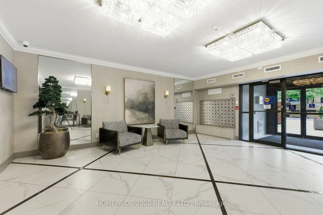 33, Wallace, West Woodbridge, Vaughan