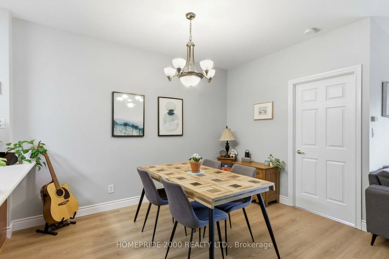 33, Wallace, West Woodbridge, Vaughan
