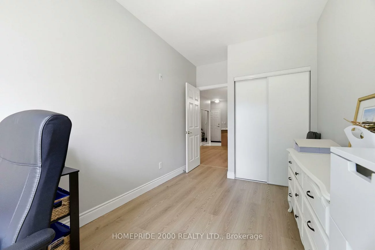 33, Wallace, West Woodbridge, Vaughan