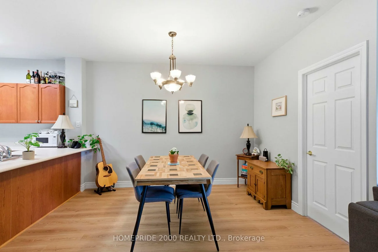 33, Wallace, West Woodbridge, Vaughan