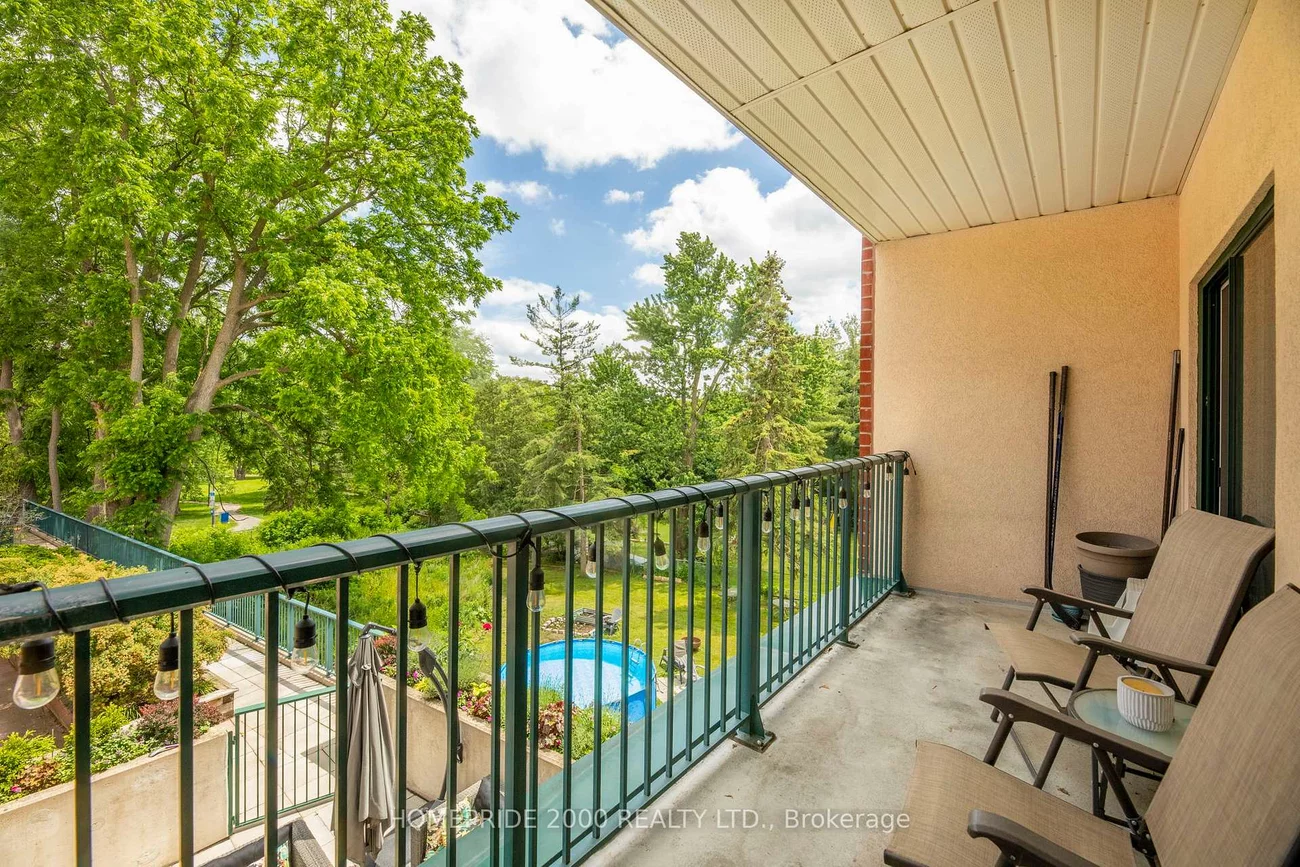 33, Wallace, West Woodbridge, Vaughan