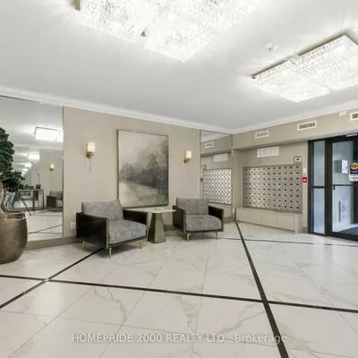 33, Wallace, West Woodbridge, Vaughan
