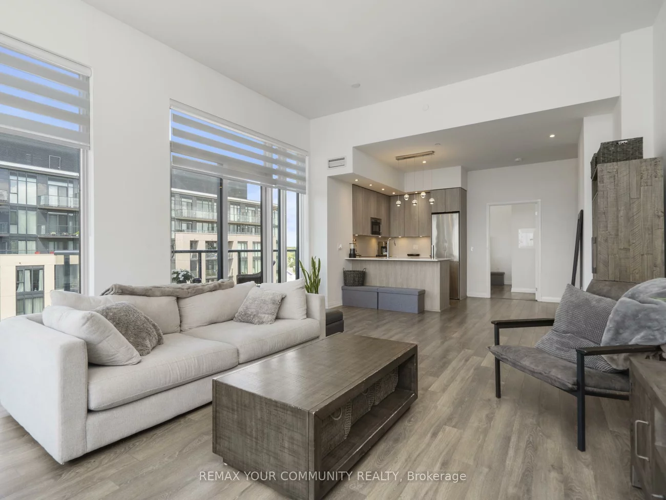 99, Eagle Rock, Rural Vaughan, Vaughan