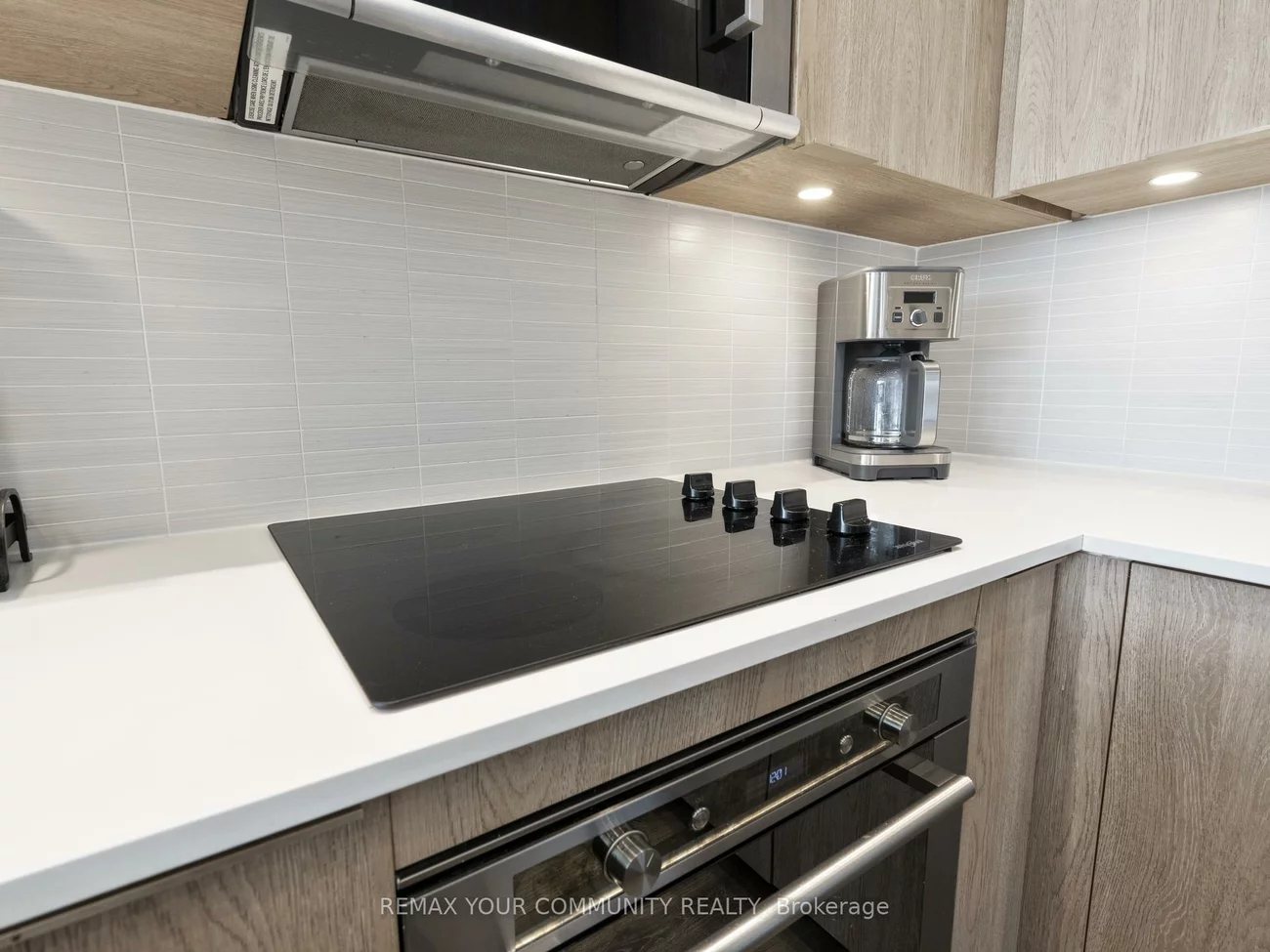 99, Eagle Rock, Rural Vaughan, Vaughan