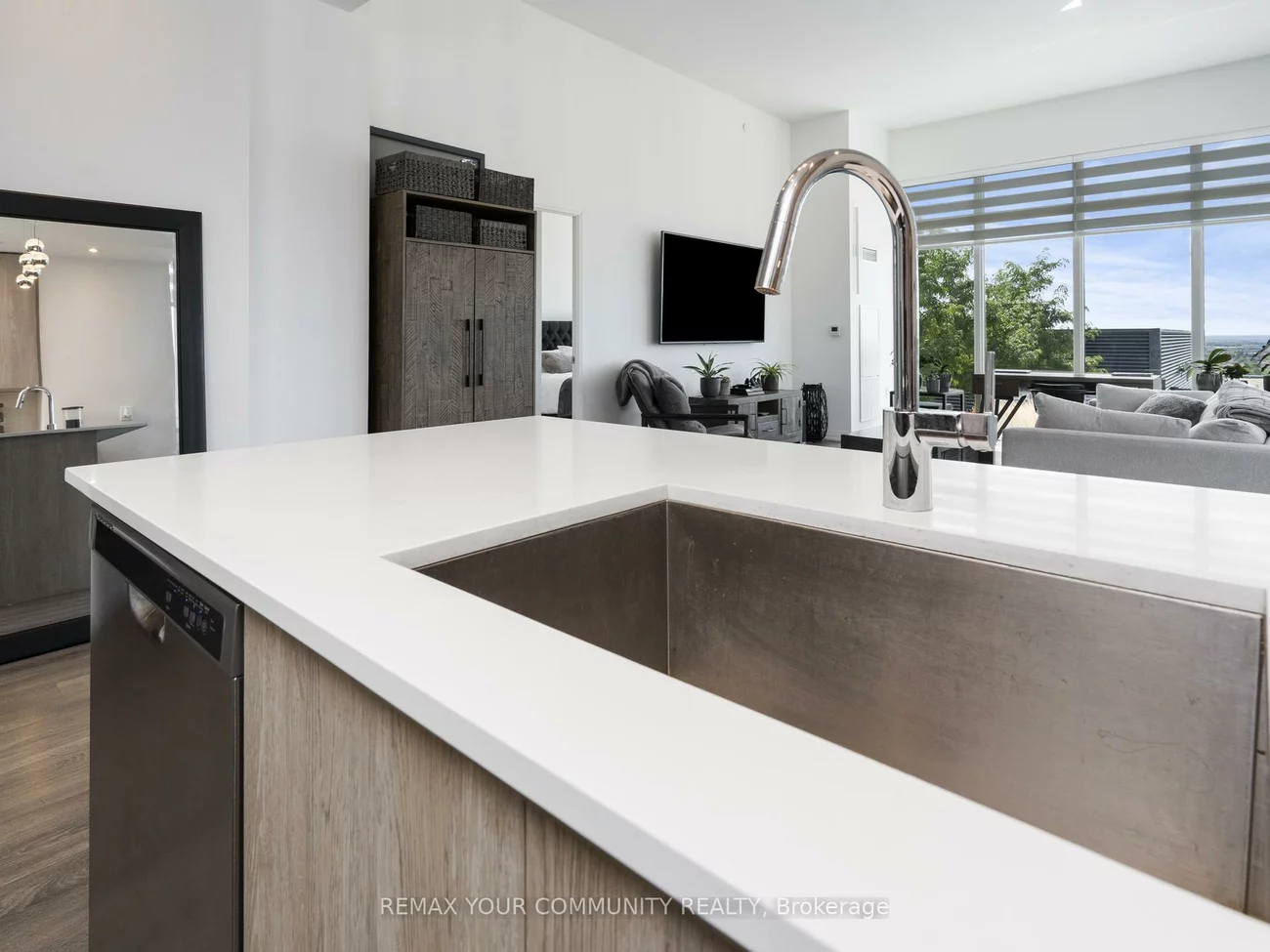 99, Eagle Rock, Rural Vaughan, Vaughan