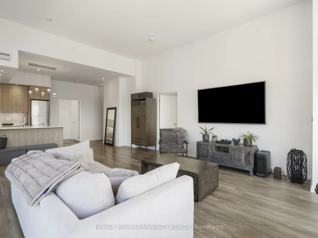 99, Eagle Rock, Rural Vaughan, Vaughan