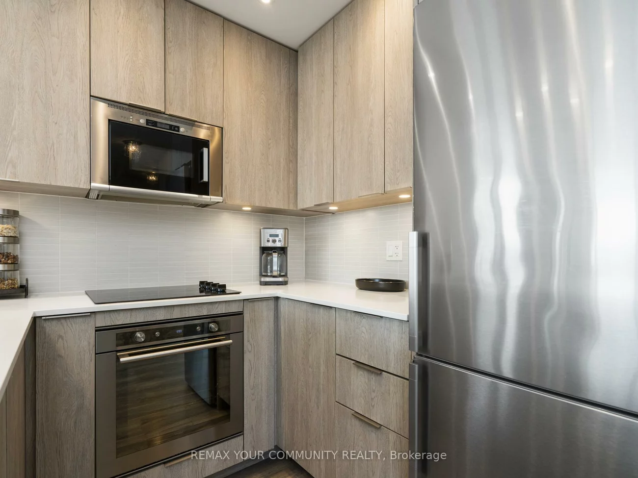 99, Eagle Rock, Rural Vaughan, Vaughan