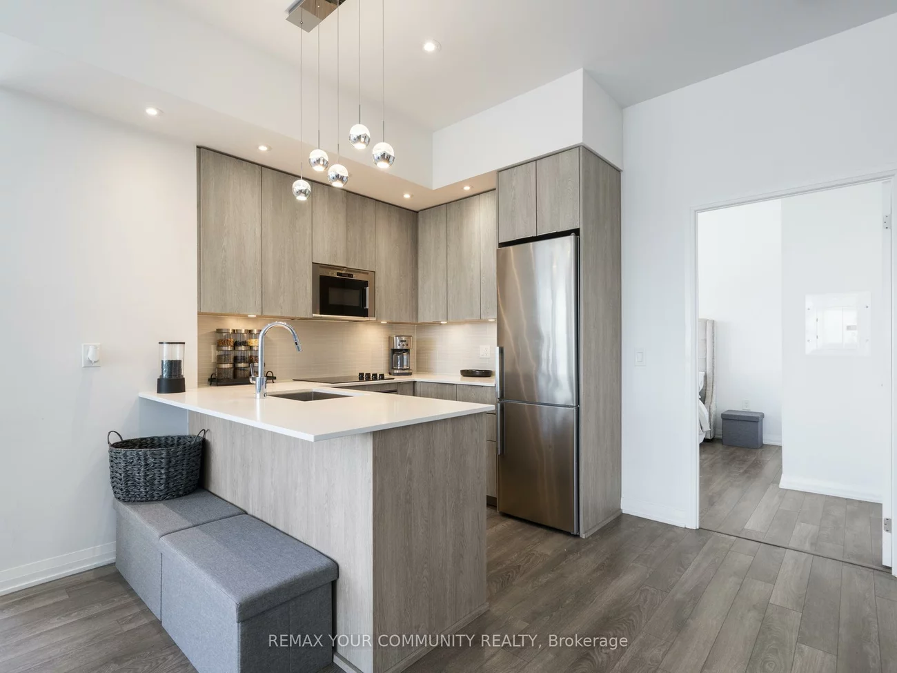 99, Eagle Rock, Rural Vaughan, Vaughan