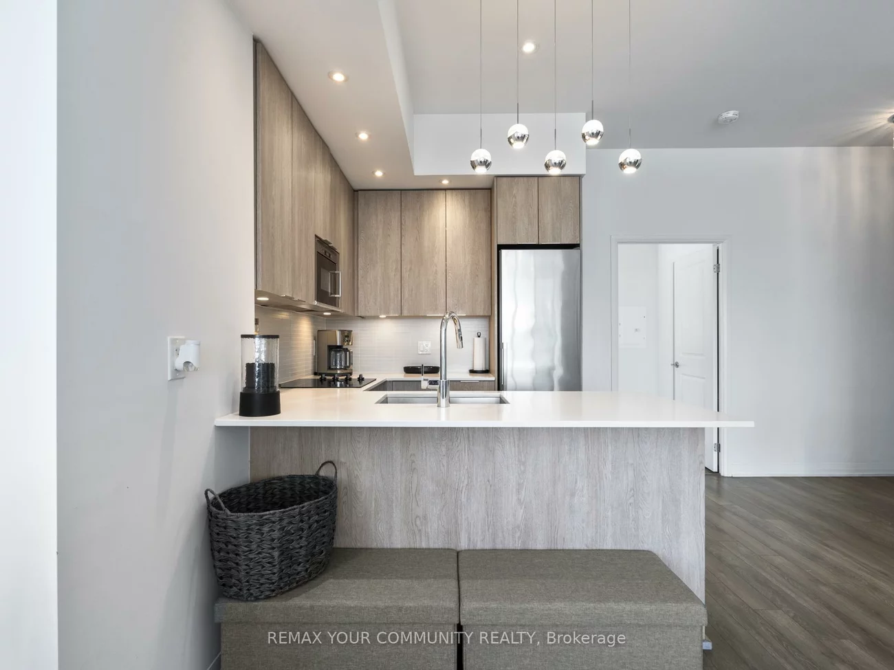 99, Eagle Rock, Rural Vaughan, Vaughan