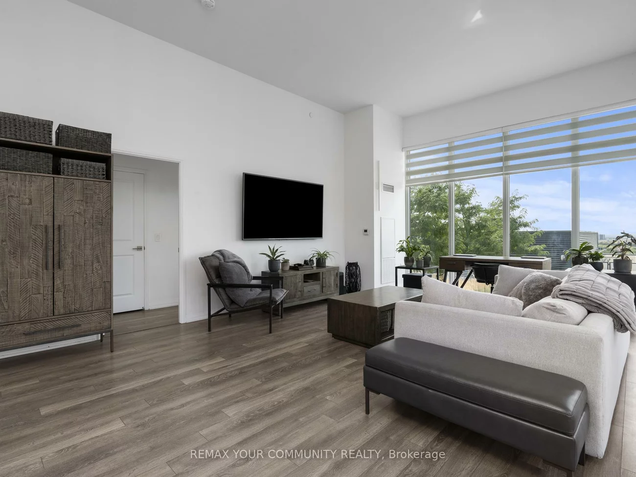 99, Eagle Rock, Rural Vaughan, Vaughan