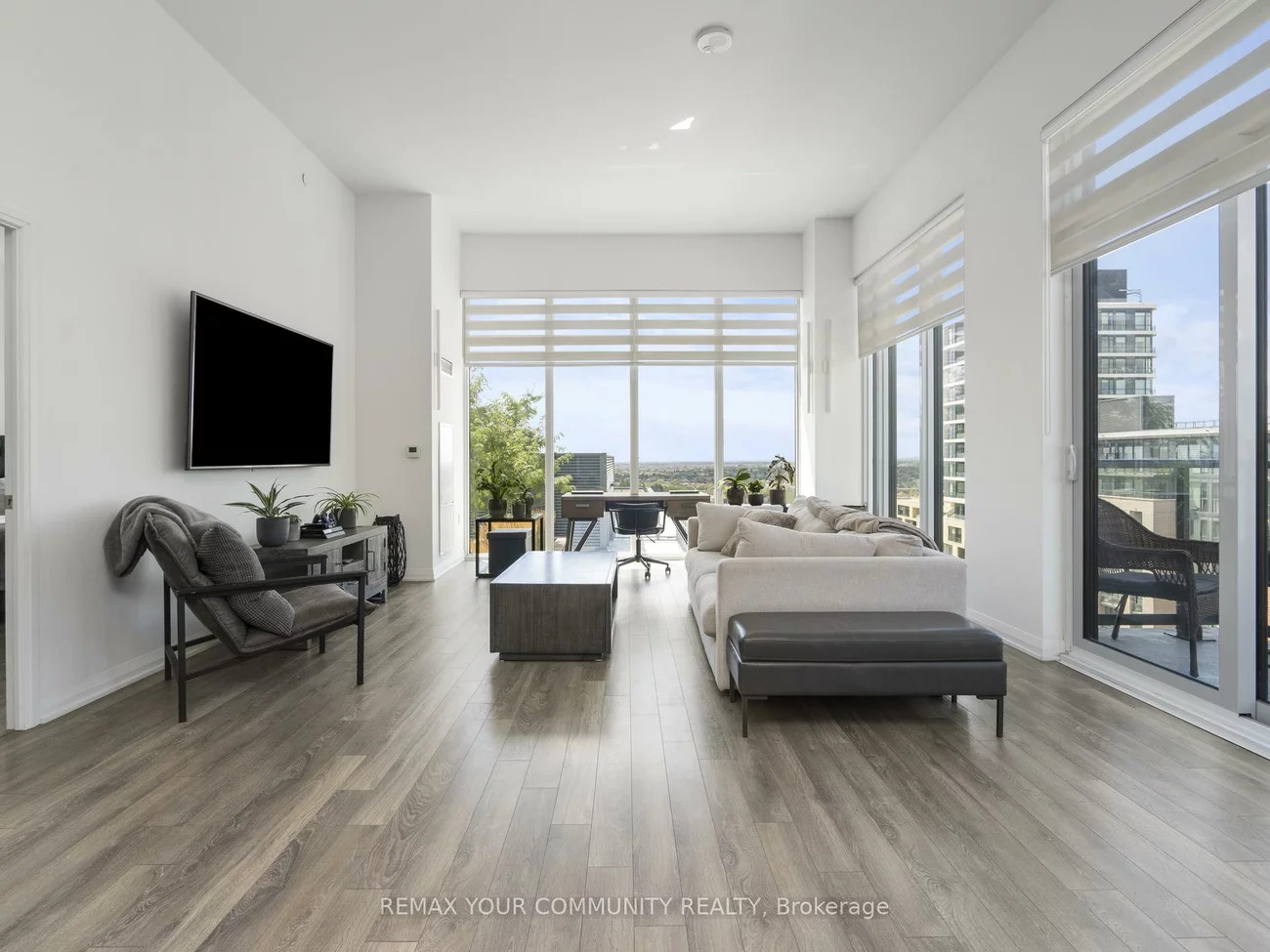 99, Eagle Rock, Rural Vaughan, Vaughan