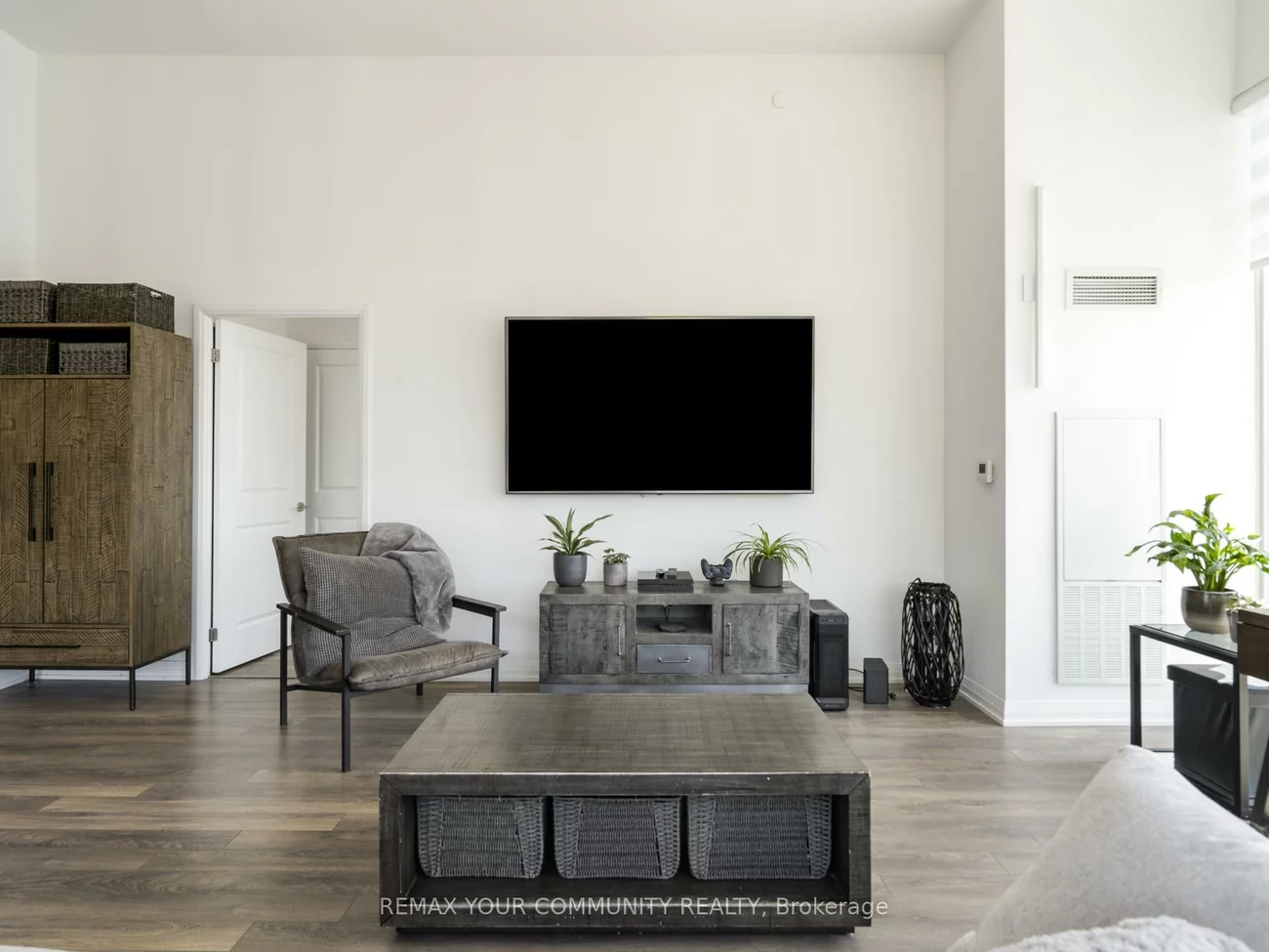 99, Eagle Rock, Rural Vaughan, Vaughan