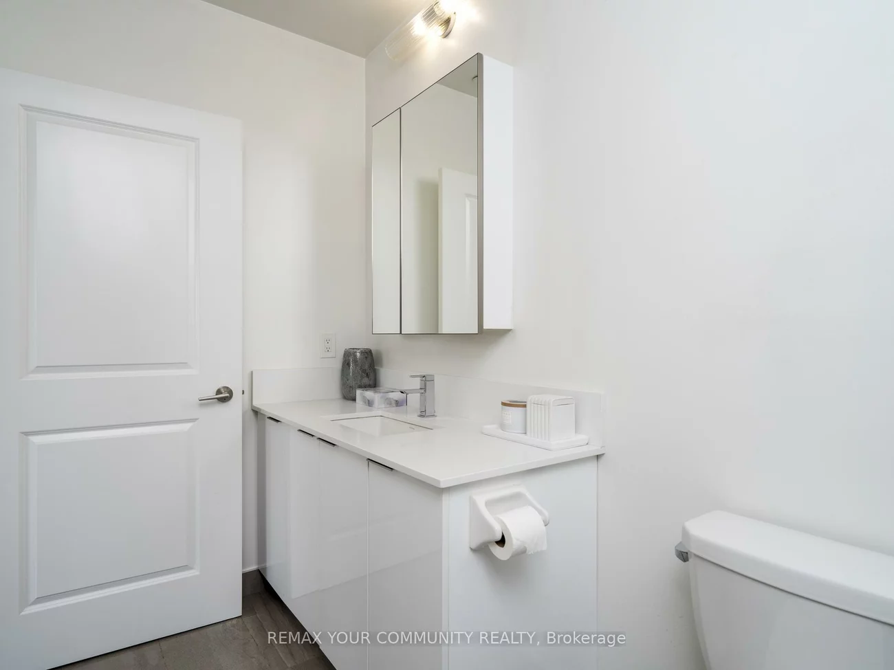 99, Eagle Rock, Rural Vaughan, Vaughan
