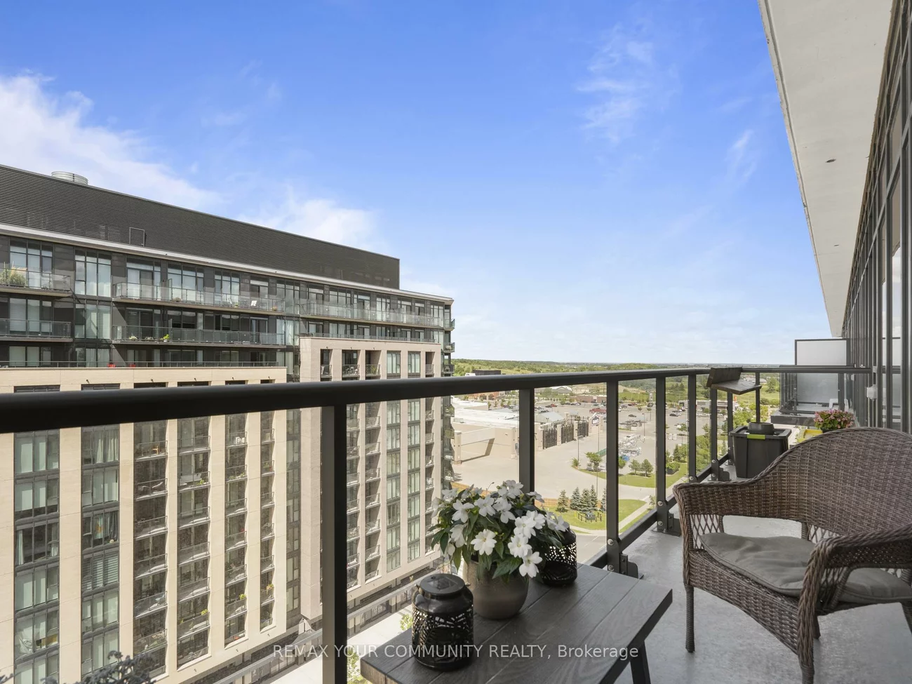 99, Eagle Rock, Rural Vaughan, Vaughan
